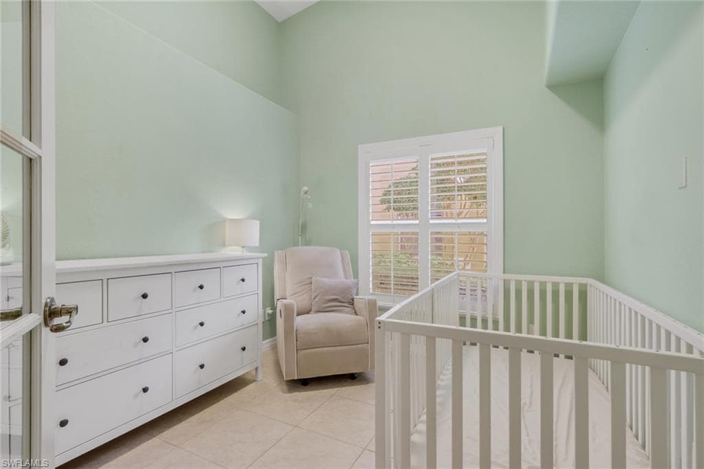 15154 Cortona WAY, NAPLES FL 34120-14