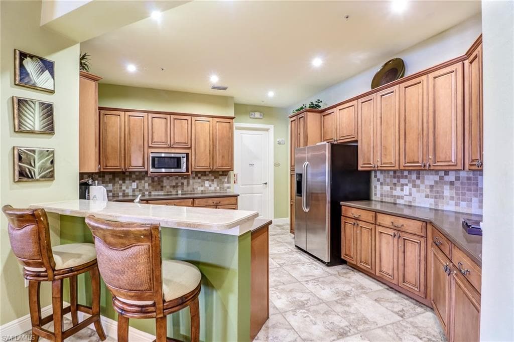 15154 Cortona WAY, NAPLES FL 34120-30