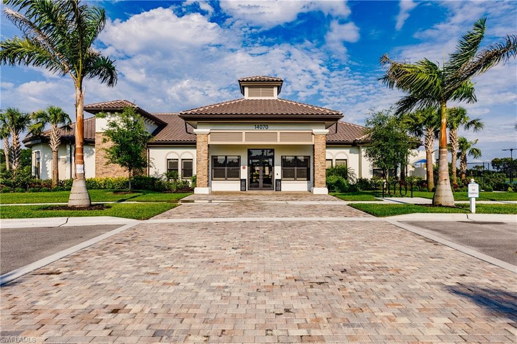 15048 Palamos CIR, FORT MYERS FL 33905-22