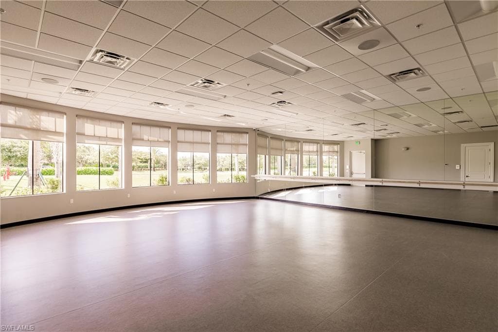 15048 Palamos CIR, FORT MYERS FL 33905-26