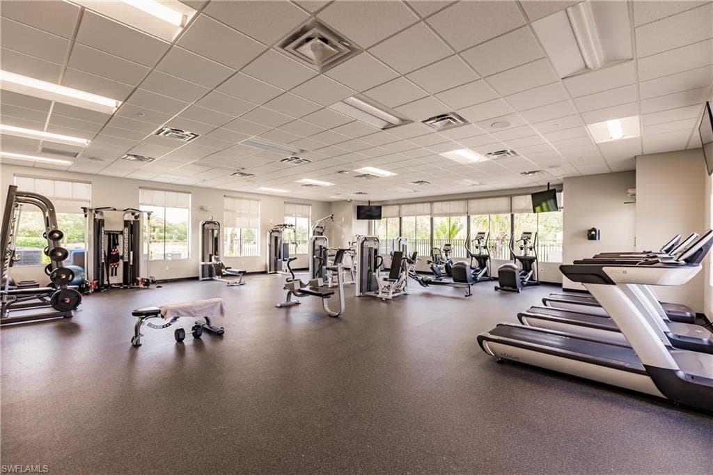 15048 Palamos CIR, FORT MYERS FL 33905-25