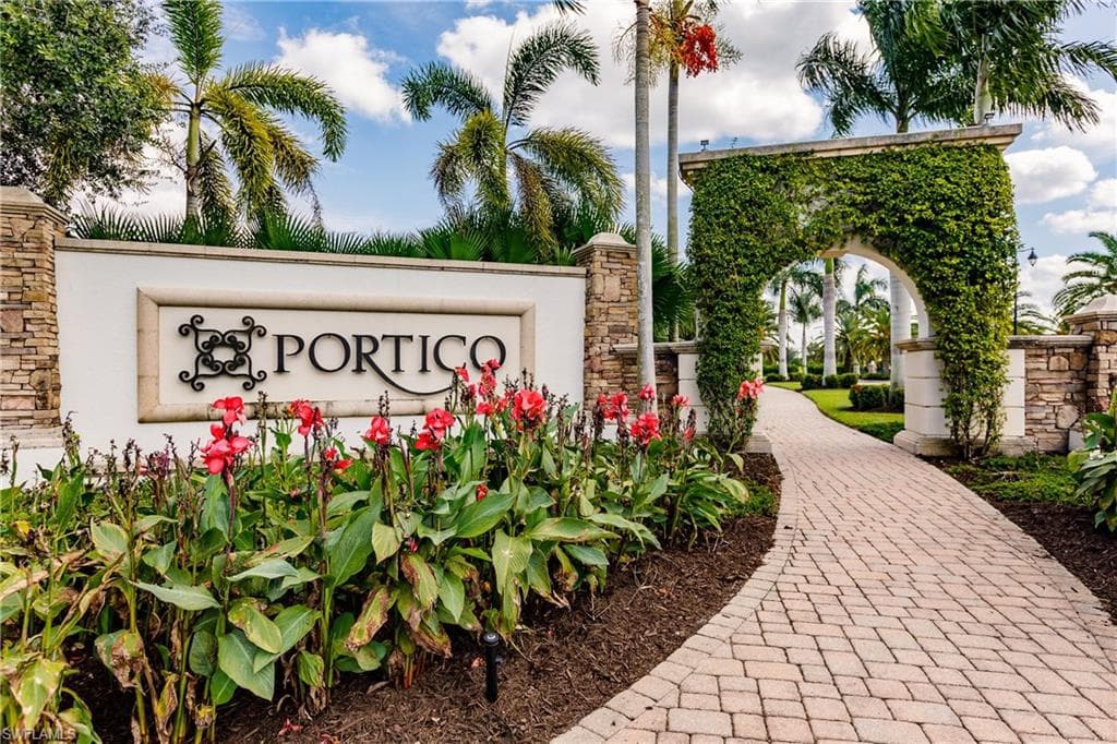 15048 Palamos CIR, FORT MYERS FL 33905-21