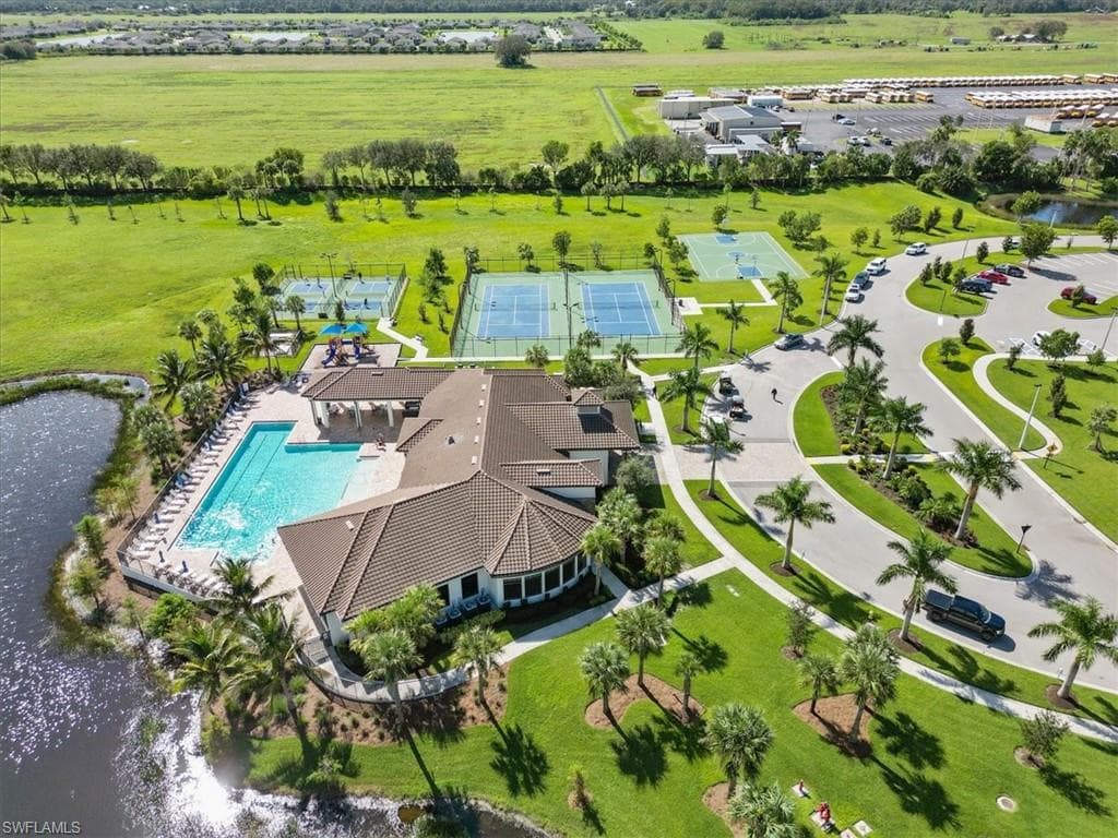 15048 Palamos CIR, FORT MYERS FL 33905-2