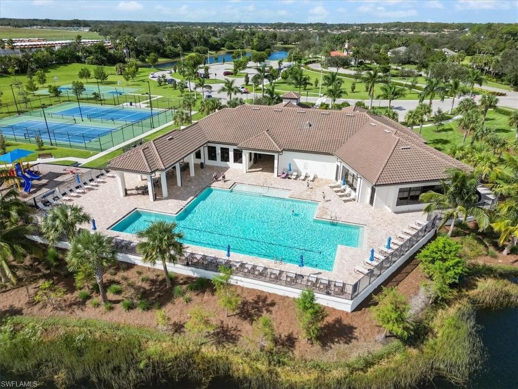 15048 Palamos CIR, FORT MYERS FL 33905-31