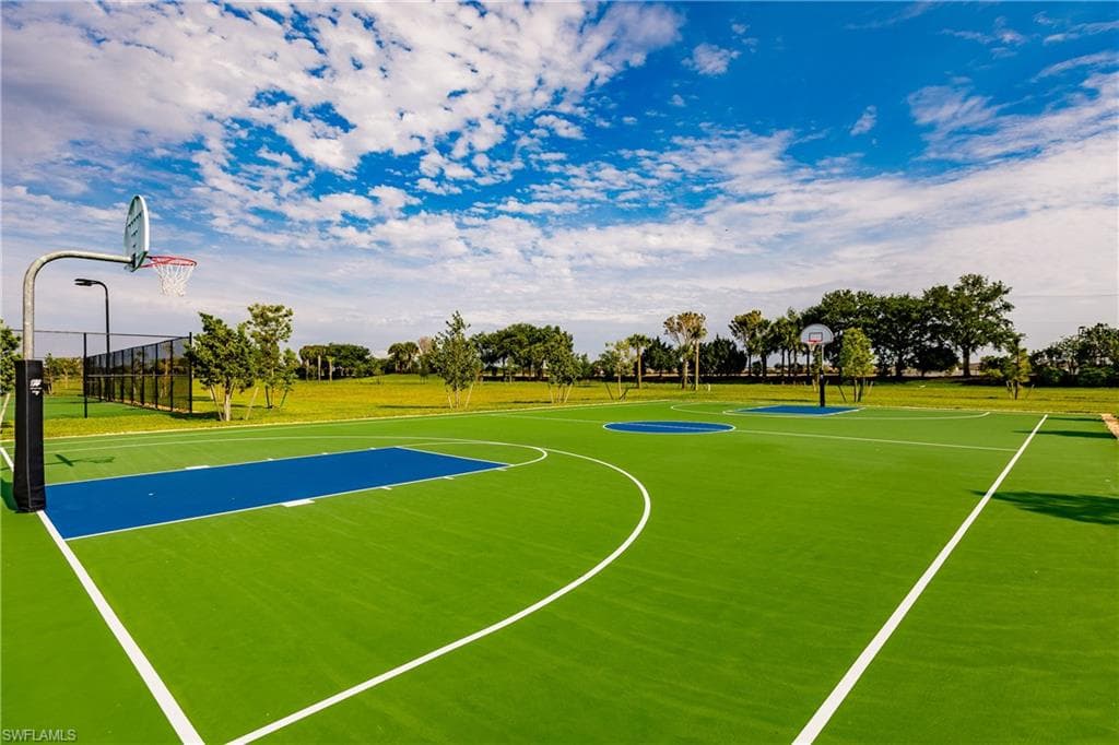 15048 Palamos CIR, FORT MYERS FL 33905-27