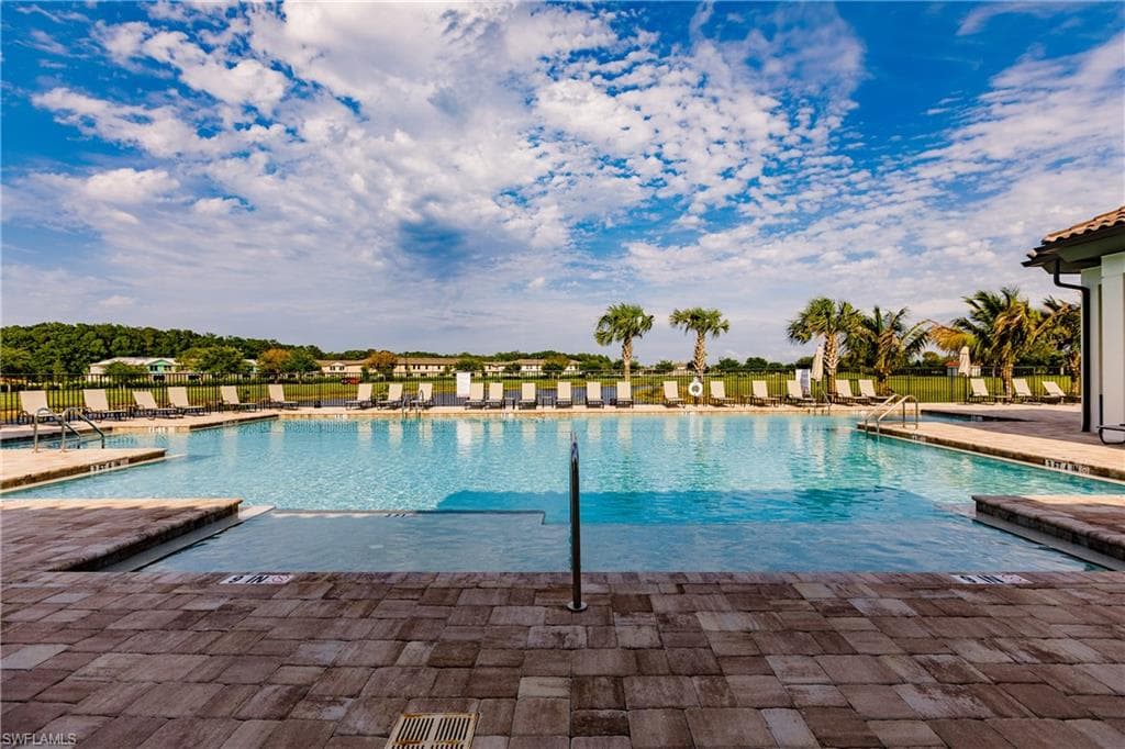15048 Palamos CIR, FORT MYERS FL 33905-23