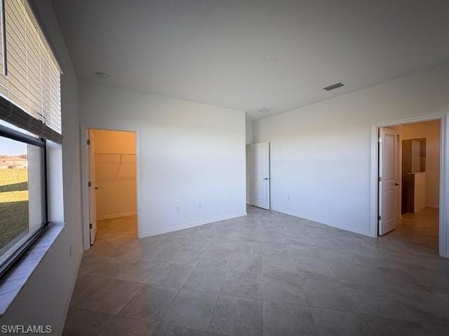 15048 Palamos CIR, FORT MYERS FL 33905-9