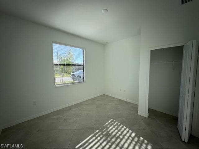 15048 Palamos CIR, FORT MYERS FL 33905-13