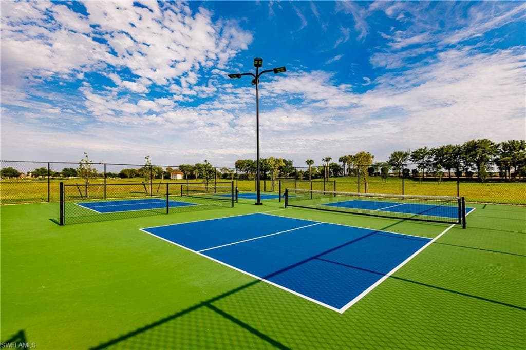 15048 Palamos CIR, FORT MYERS FL 33905-30