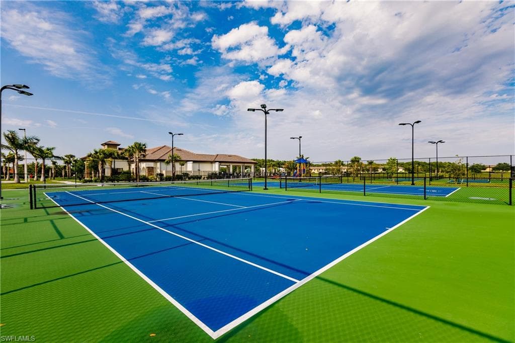 15048 Palamos CIR, FORT MYERS FL 33905-28