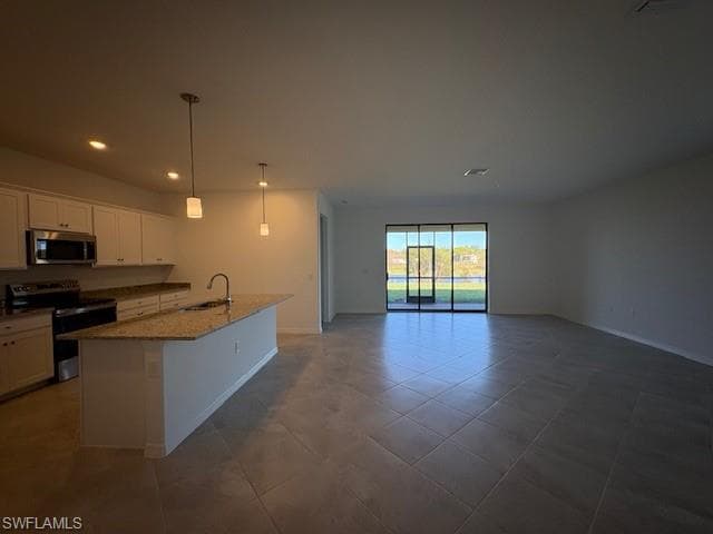 15048 Palamos CIR, FORT MYERS FL 33905-3