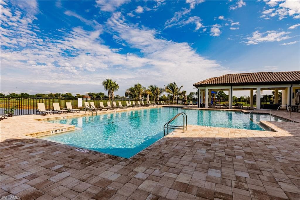 15048 Palamos CIR, FORT MYERS FL 33905-24