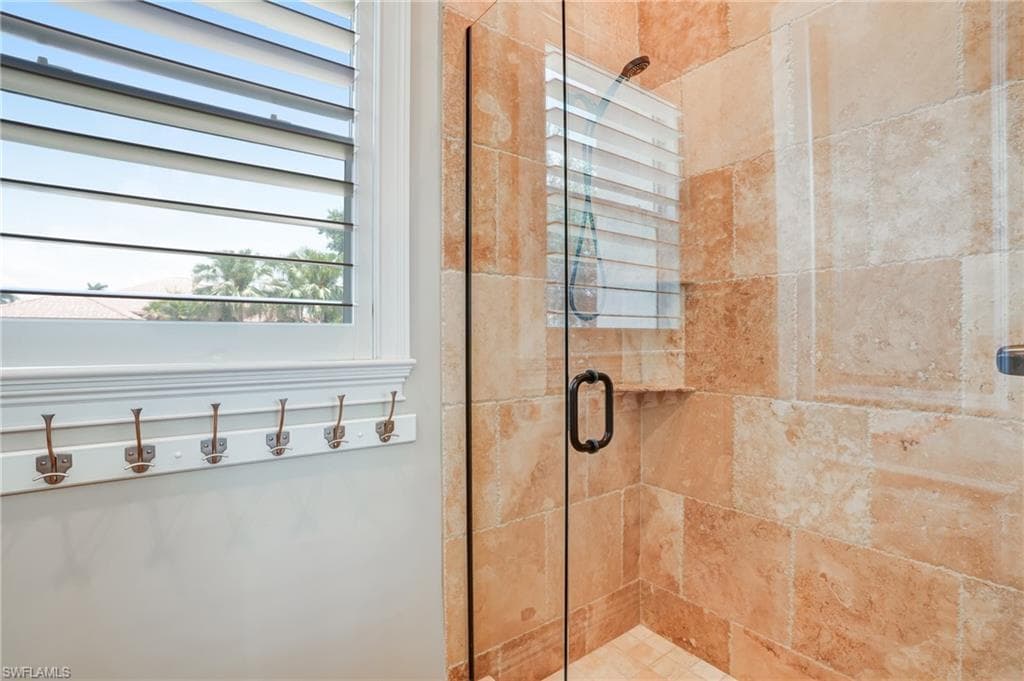 7562 Cordoba CIR, NAPLES FL 34109-26