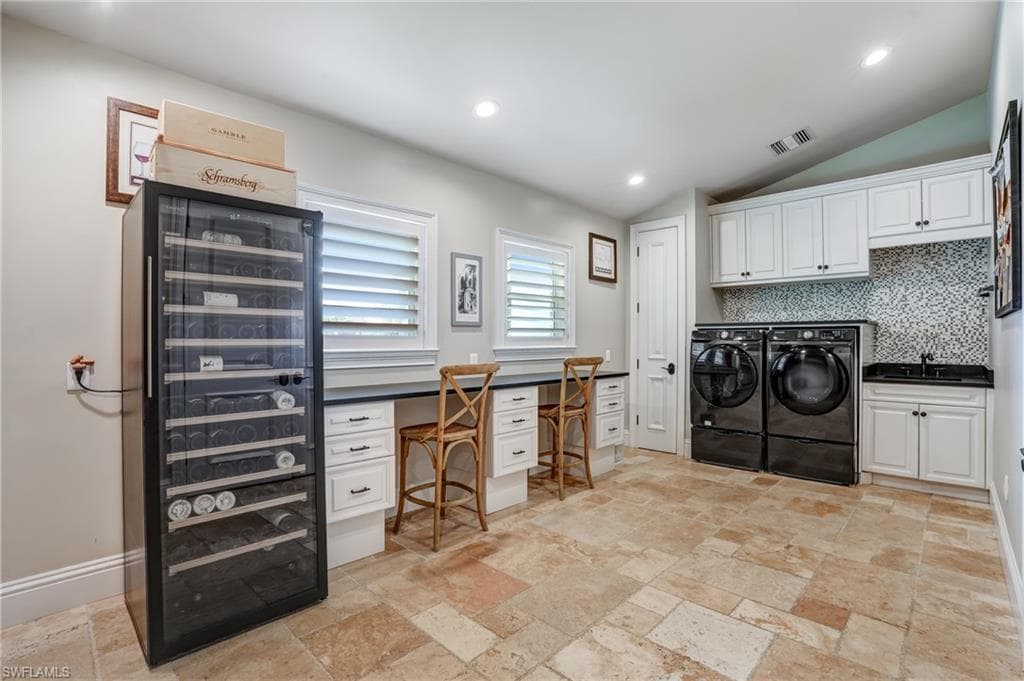 7562 Cordoba CIR, NAPLES FL 34109-31