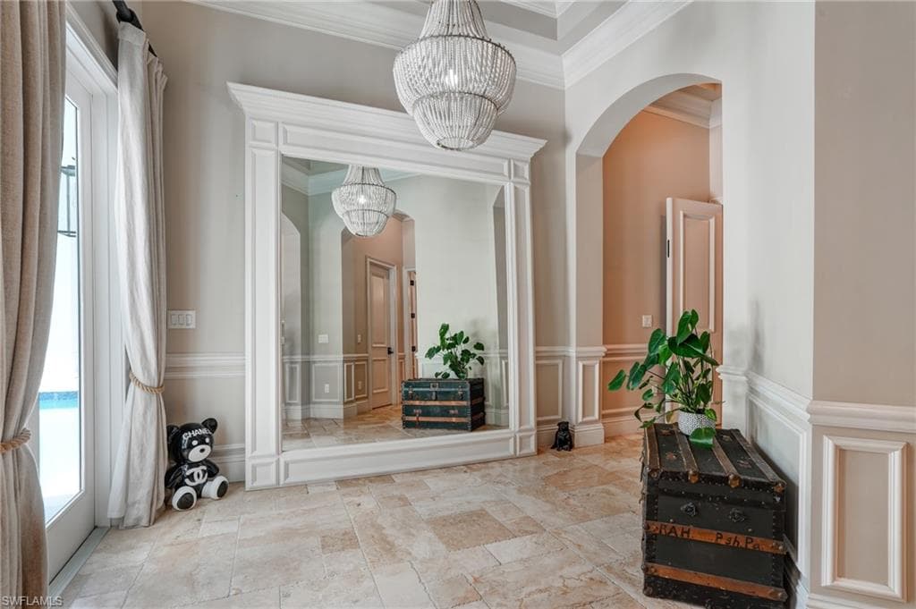 7562 Cordoba CIR, NAPLES FL 34109-19