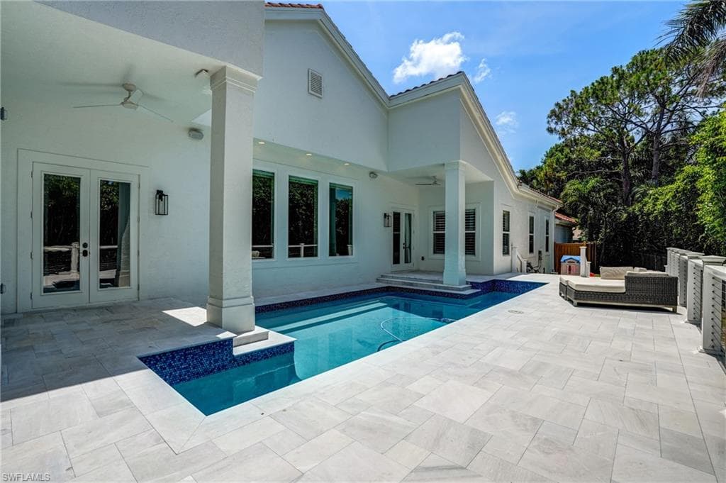 7562 Cordoba CIR, NAPLES FL 34109-37