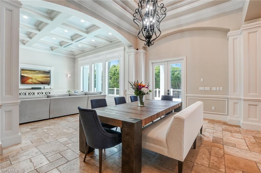 7562 Cordoba CIR, NAPLES FL 34109-13