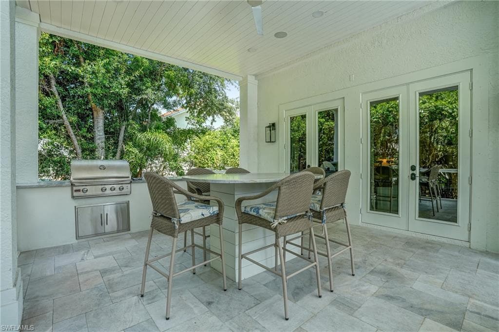 7562 Cordoba CIR, NAPLES FL 34109-39