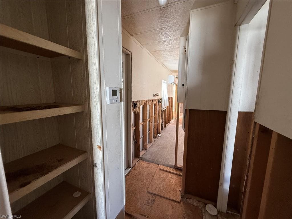 16201 Cathy CT, FORT MYERS FL 33908-11