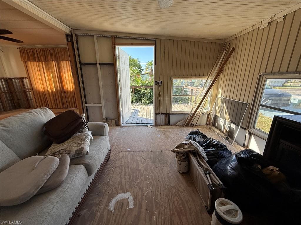 16201 Cathy CT, FORT MYERS FL 33908-6