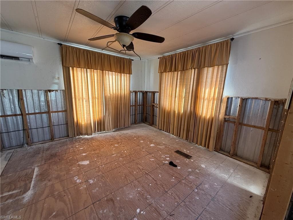 16201 Cathy CT, FORT MYERS FL 33908-2