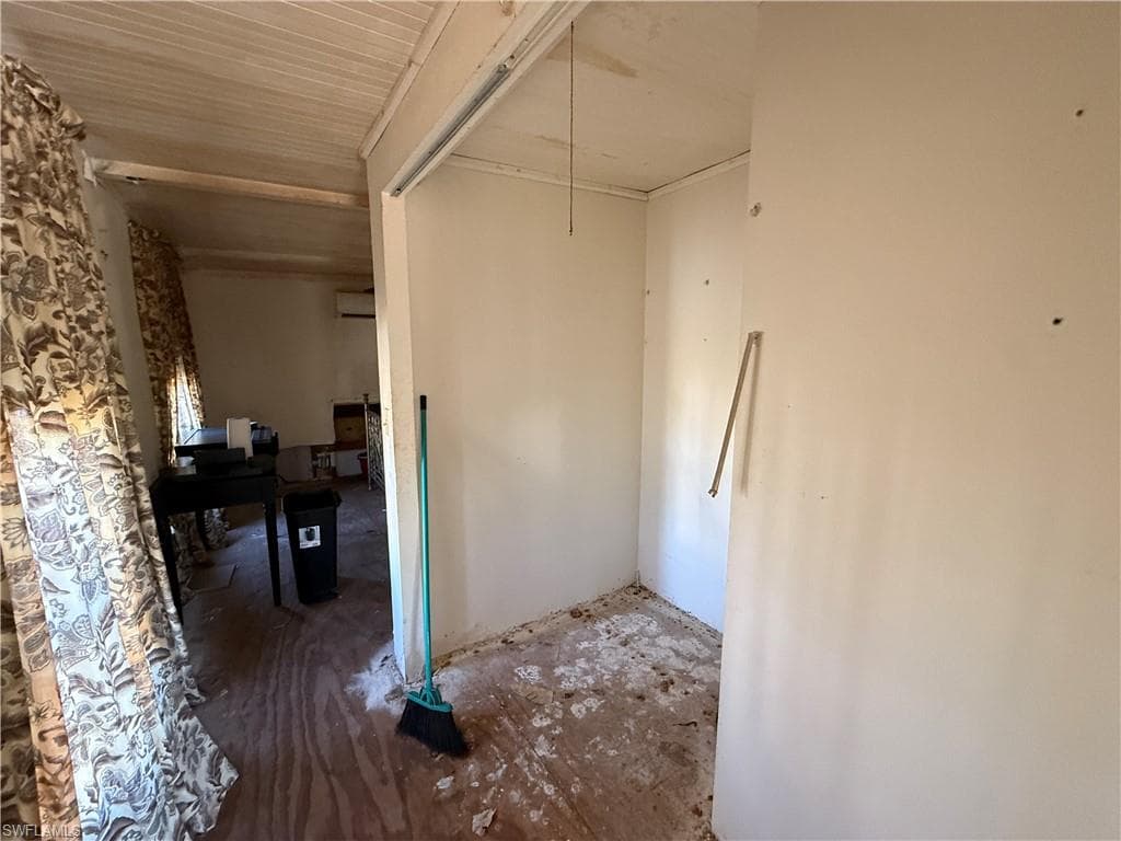 16201 Cathy CT, FORT MYERS FL 33908-4