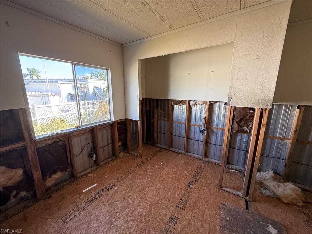 16201 Cathy CT, FORT MYERS FL 33908-10