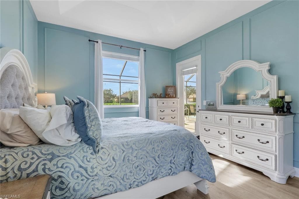 15464 Cortona WAY, NAPLES FL 34120-15