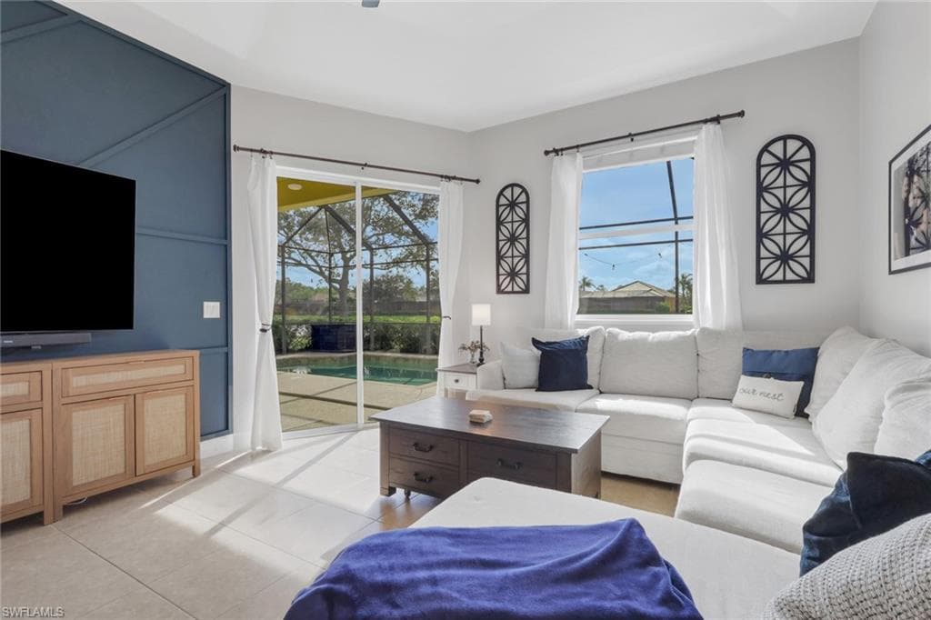 15464 Cortona WAY, NAPLES FL 34120-11