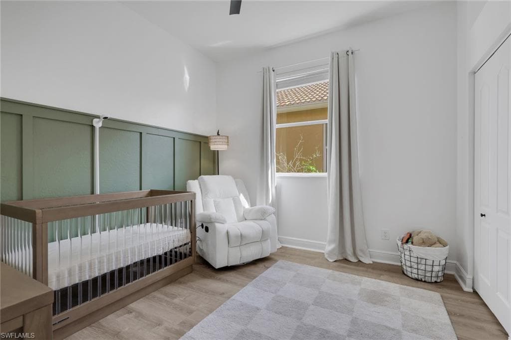 15464 Cortona WAY, NAPLES FL 34120-23