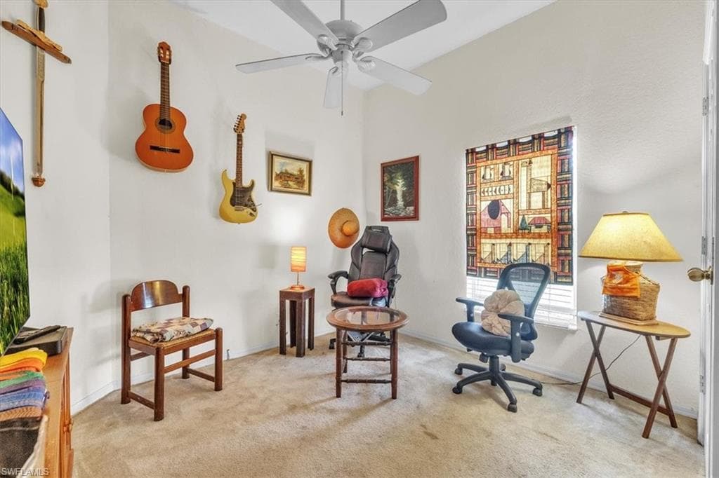 2673 Fishtail Palm CT, NAPLES FL 34120-22