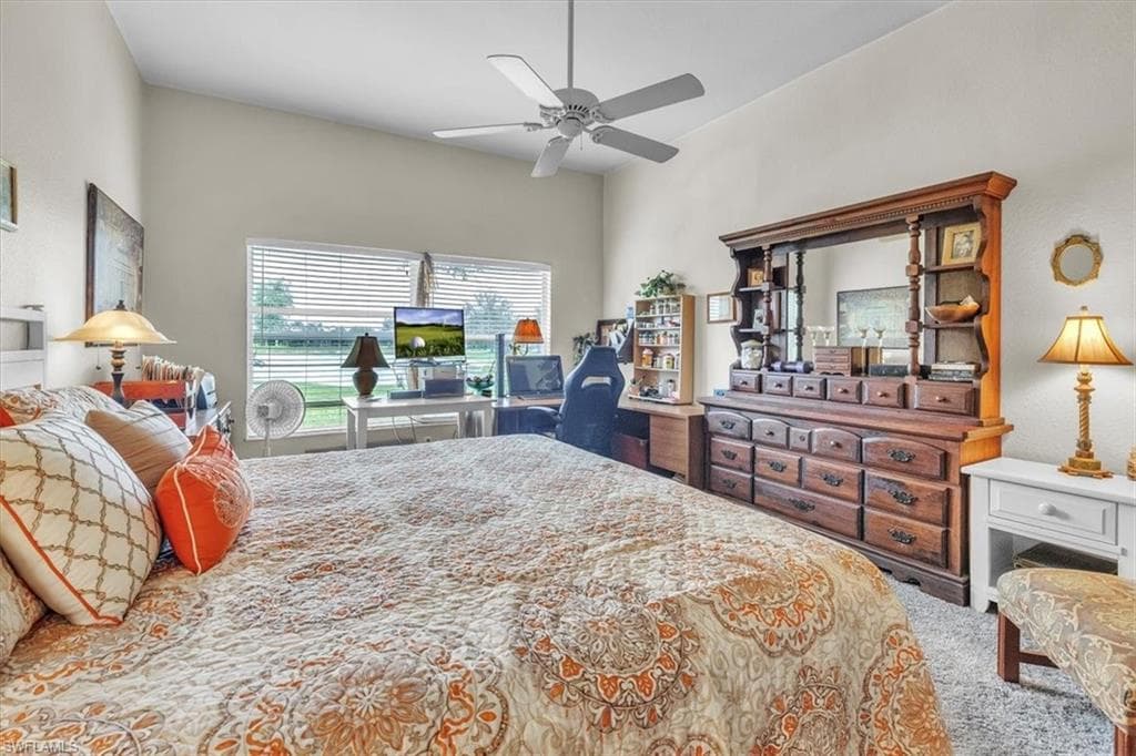 2673 Fishtail Palm CT, NAPLES FL 34120-16