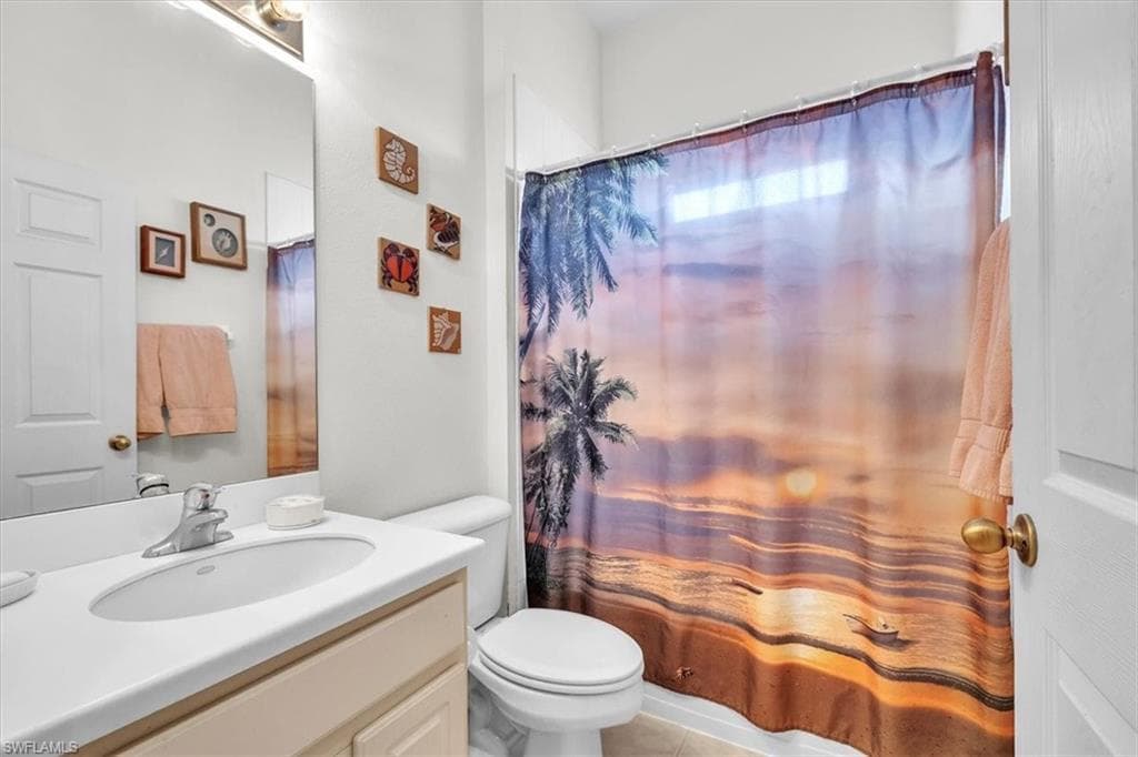 2673 Fishtail Palm CT, NAPLES FL 34120-21