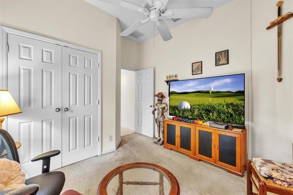 2673 Fishtail Palm CT, NAPLES FL 34120-23