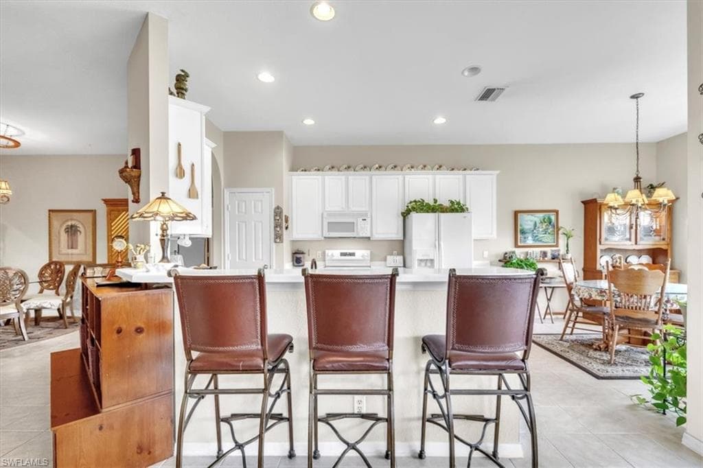 2673 Fishtail Palm CT, NAPLES FL 34120-9