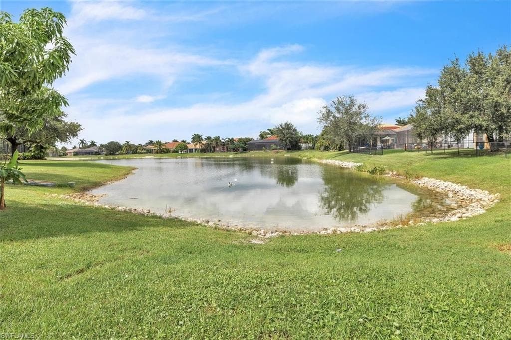 2673 Fishtail Palm CT, NAPLES FL 34120-28