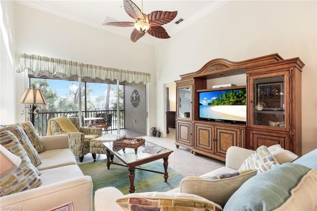 12080 Matera LN # 204, BONITA SPRINGS FL 34135-5