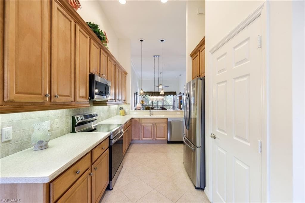 12080 Matera LN # 204, BONITA SPRINGS FL 34135-12