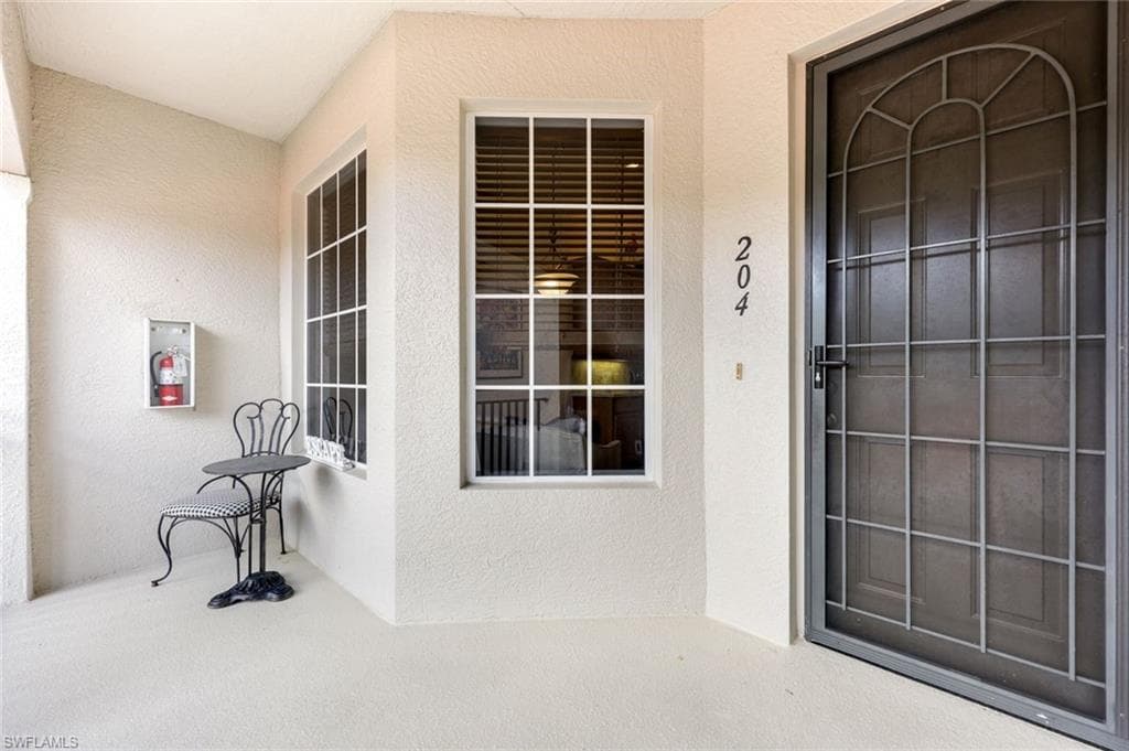 12080 Matera LN # 204, BONITA SPRINGS FL 34135-2