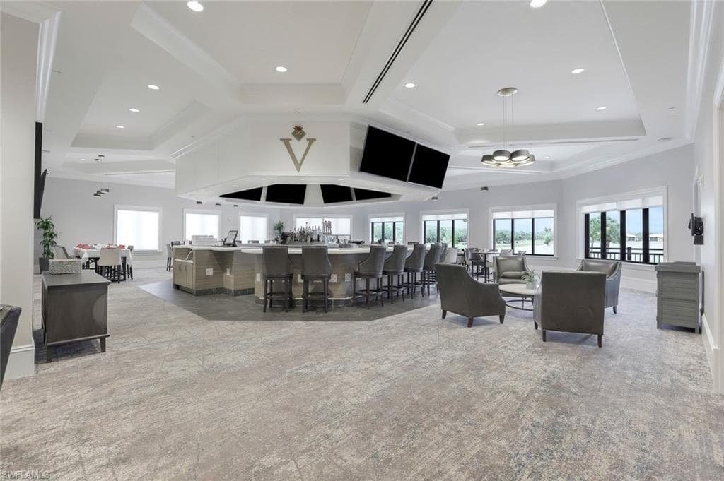 12080 Matera LN # 204, BONITA SPRINGS FL 34135-27