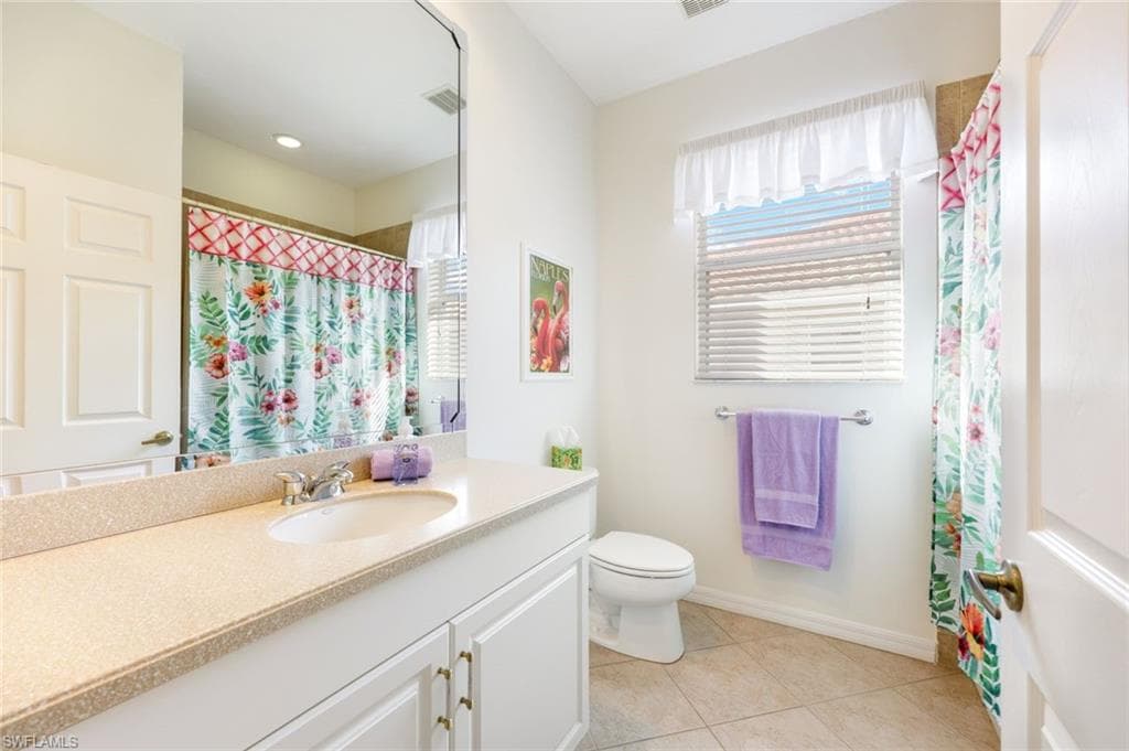 12080 Matera LN # 204, BONITA SPRINGS FL 34135-19