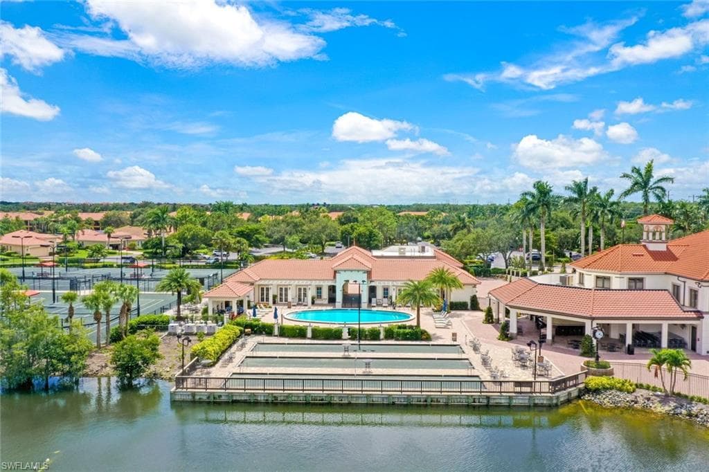 12080 Matera LN # 204, BONITA SPRINGS FL 34135-23
