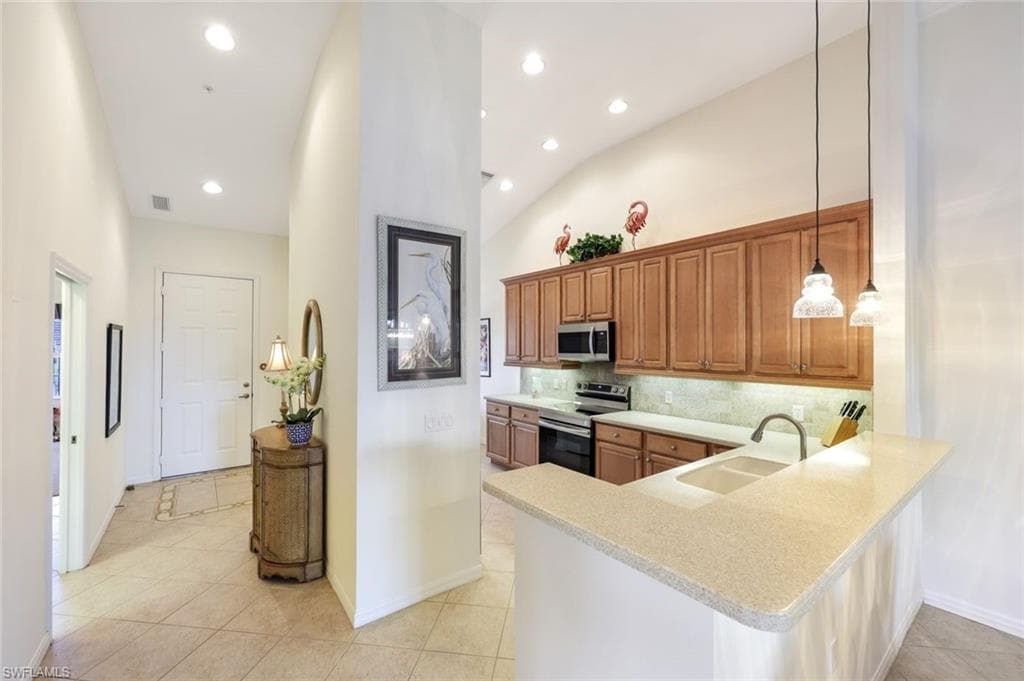 12080 Matera LN # 204, BONITA SPRINGS FL 34135-9