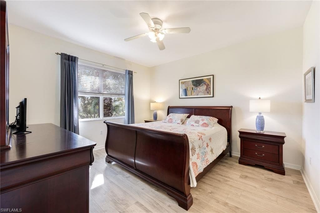 12080 Matera LN # 204, BONITA SPRINGS FL 34135-14