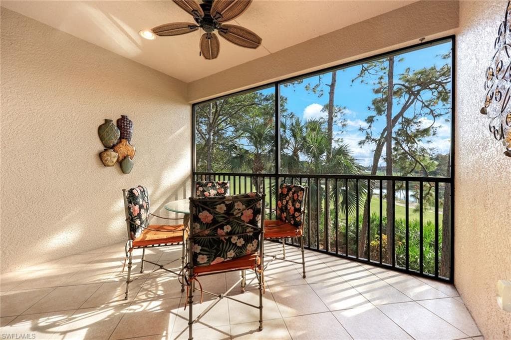 12080 Matera LN # 204, BONITA SPRINGS FL 34135-3