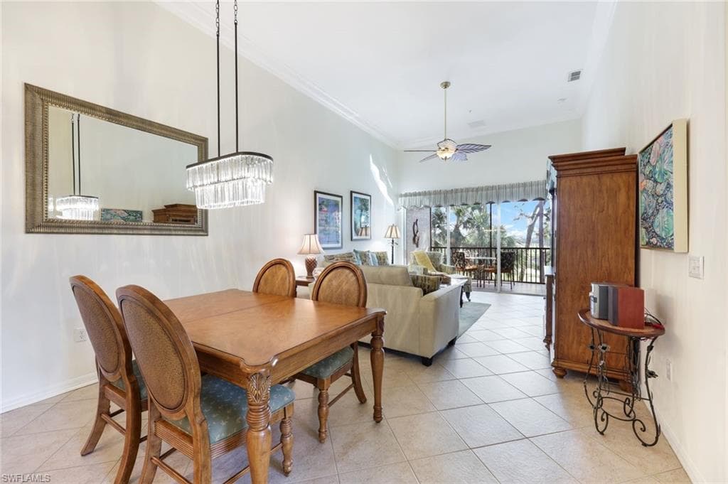 12080 Matera LN # 204, BONITA SPRINGS FL 34135-7