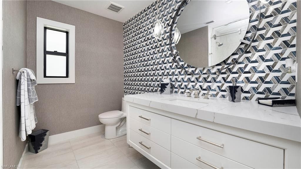 1650 Mullet CT, NAPLES FL 34102-22