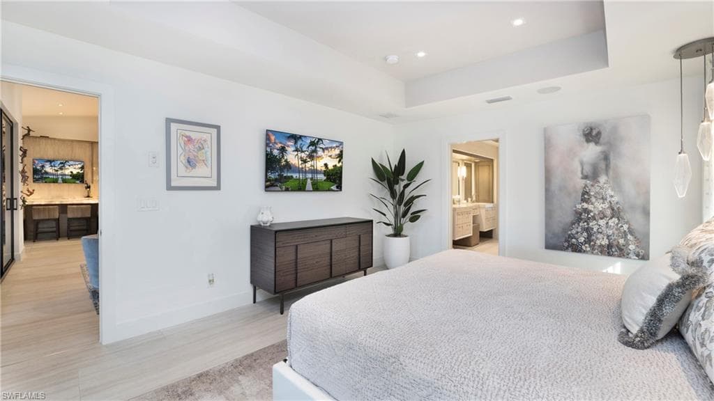 1650 Mullet CT, NAPLES FL 34102-16