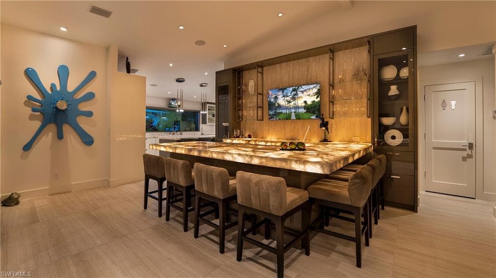 1650 Mullet CT, NAPLES FL 34102-27