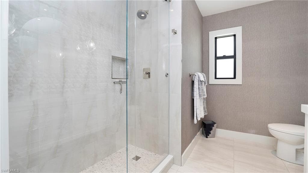 1650 Mullet CT, NAPLES FL 34102-23